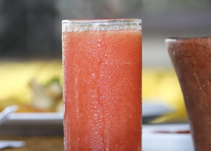 The Bidadari & Umalas, Between And Canggu سمينياك